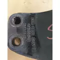 Previous Part Detail 2